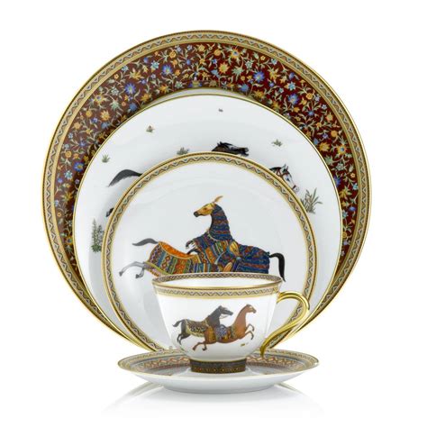 cheval d'orient hermes china|images Hermes cheval d orient.